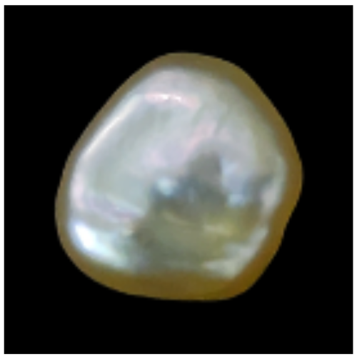 Hiraola's Product Image